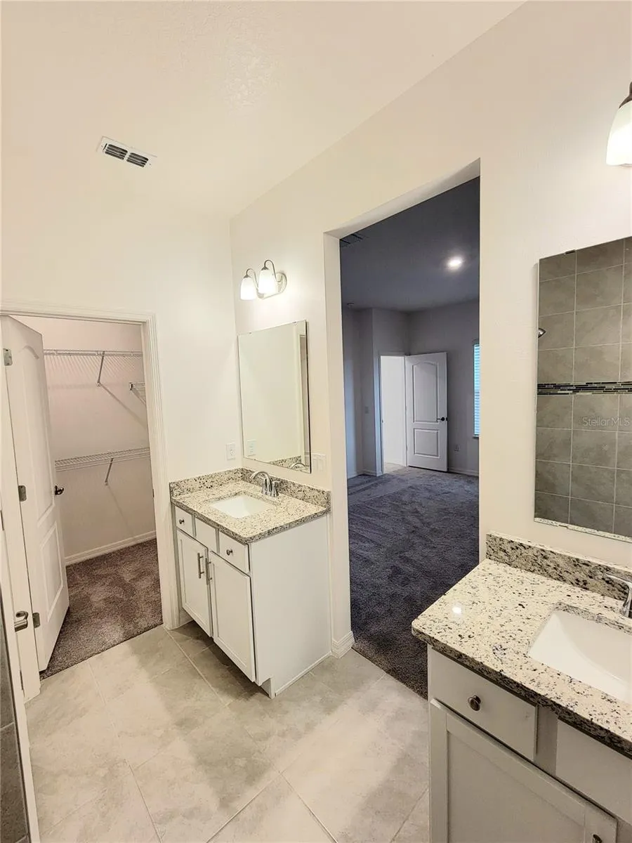 Master Bathroom Pic 1
