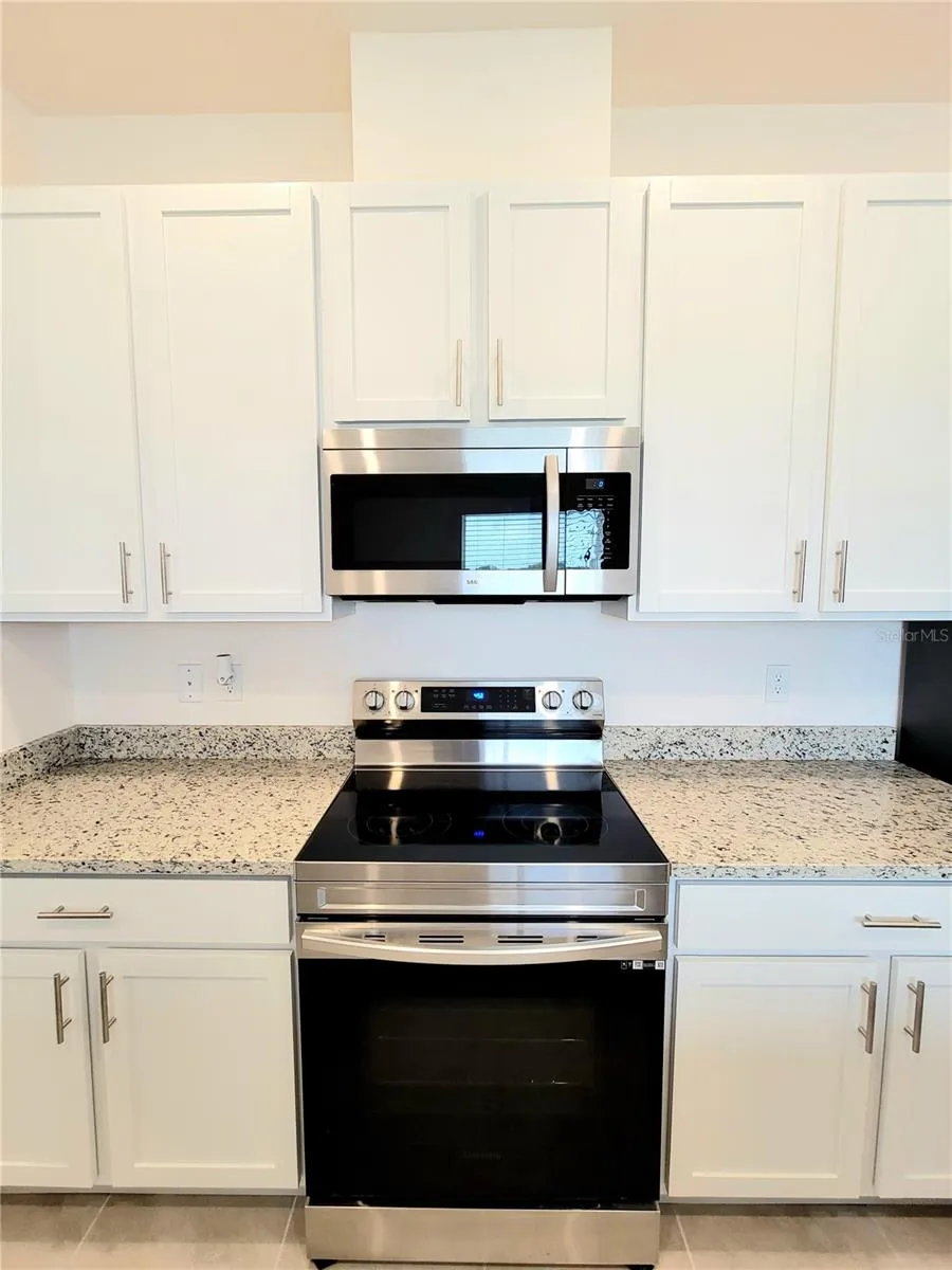 Kitchen Pic 7