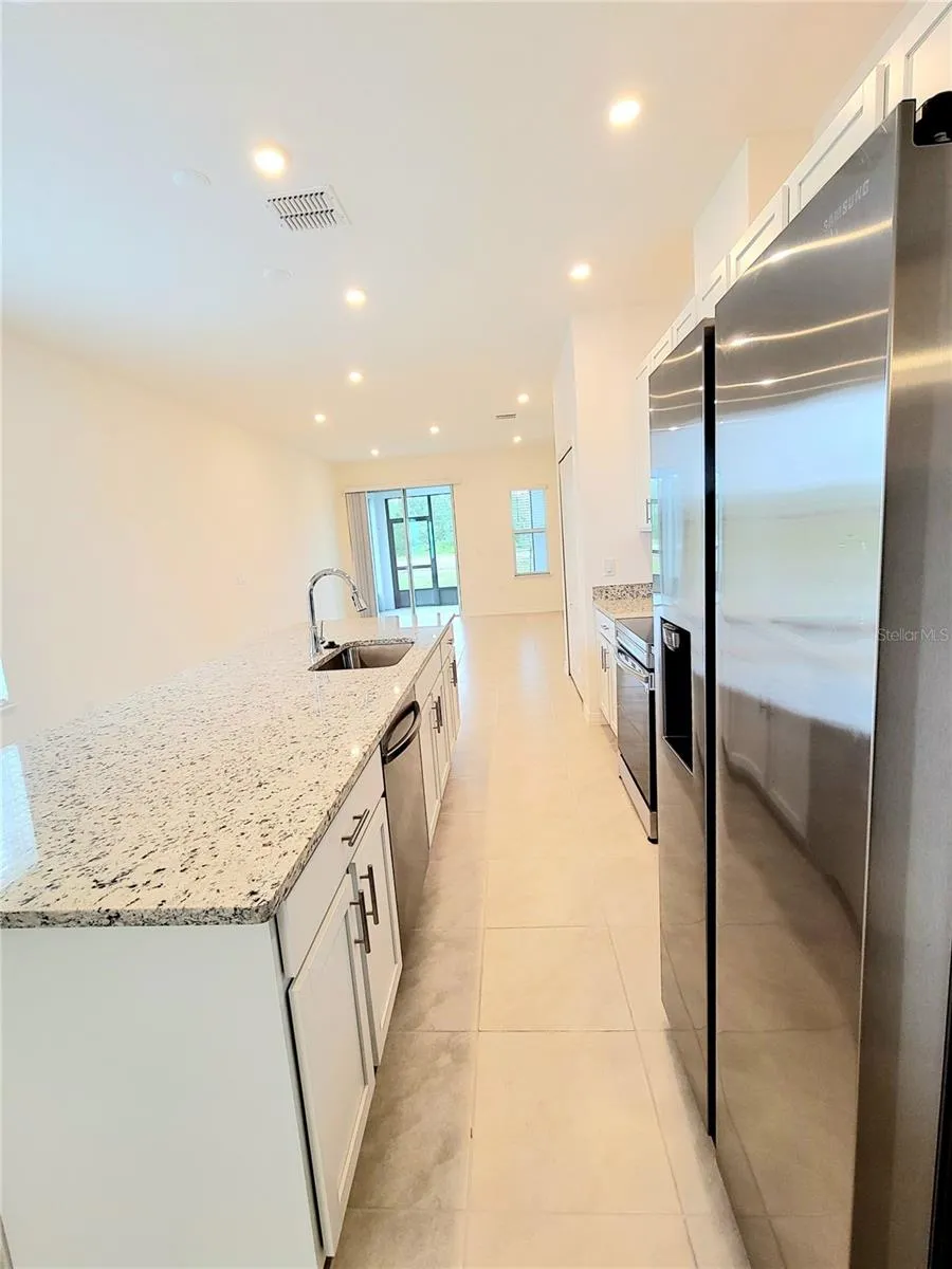 Kitchen Pic 5