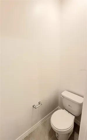 Master Bathroom Pic 5