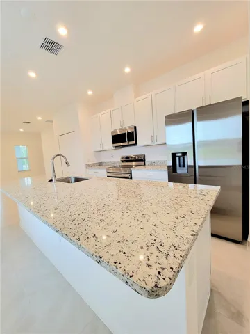 Kitchen Pic 3