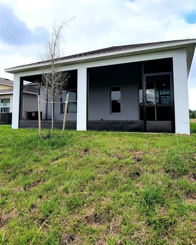 House Exterior Pic 1