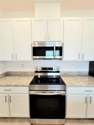 Kitchen Pic 7