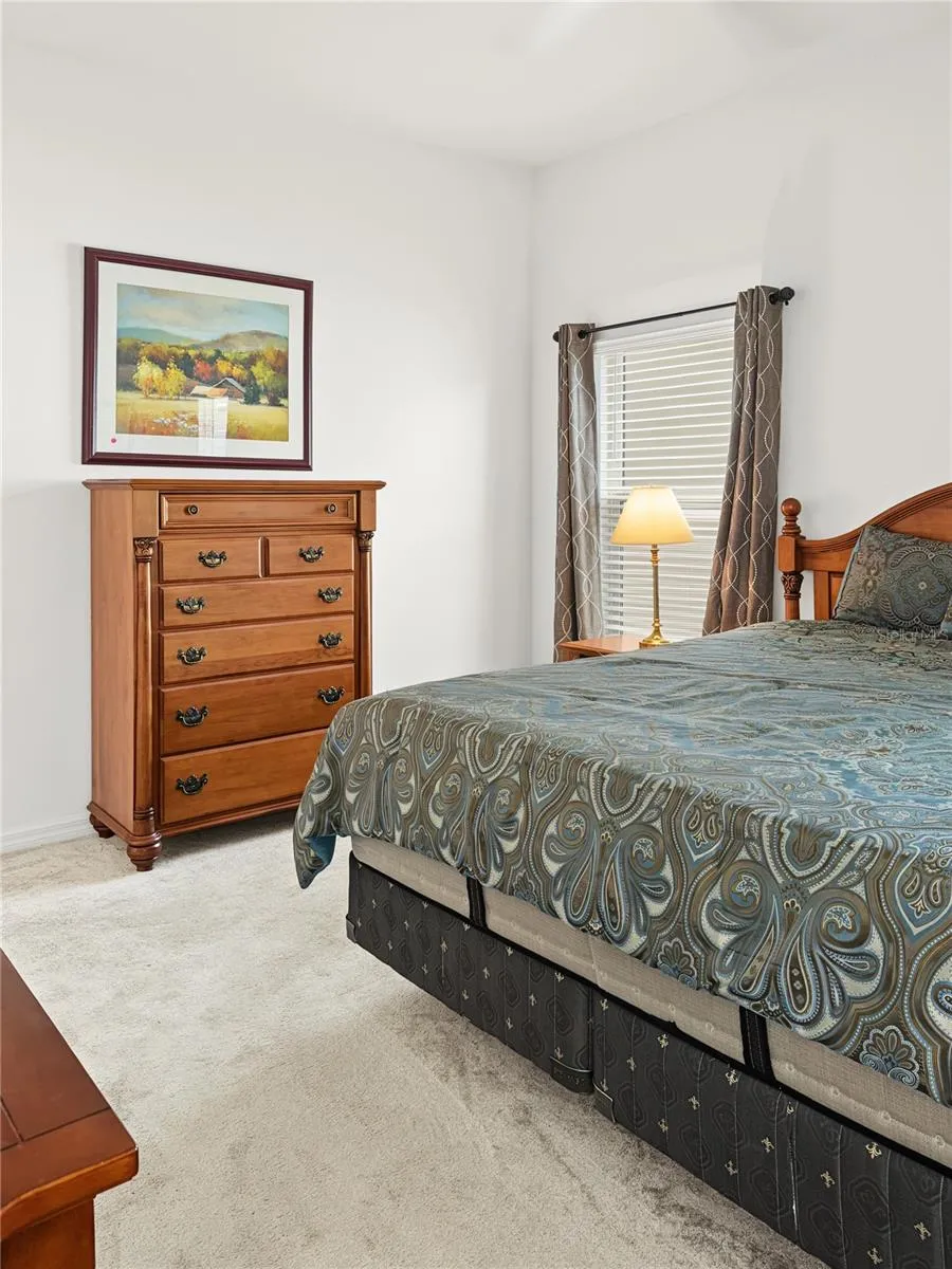 MBR Furnishings