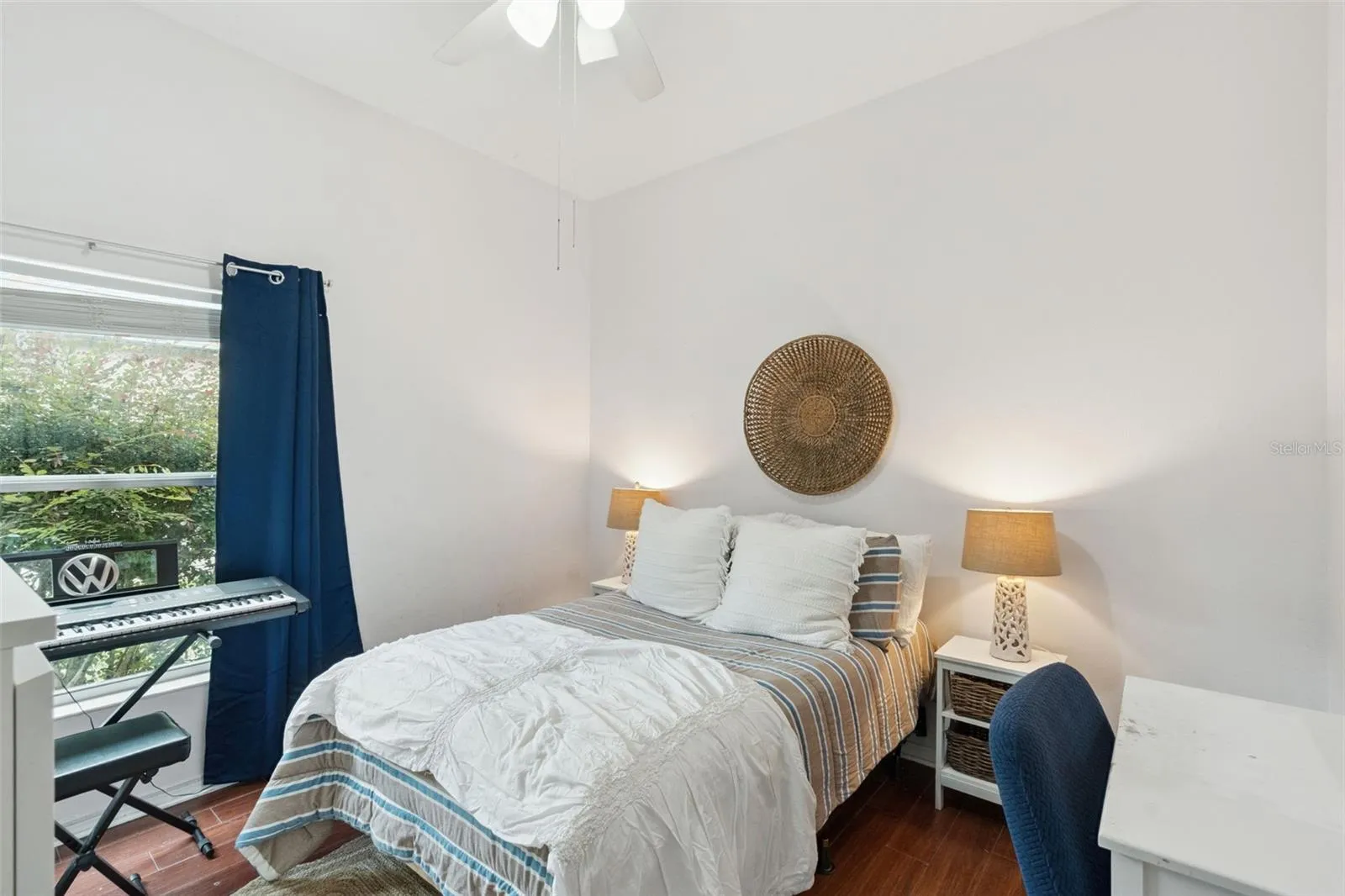 Bedrom 3