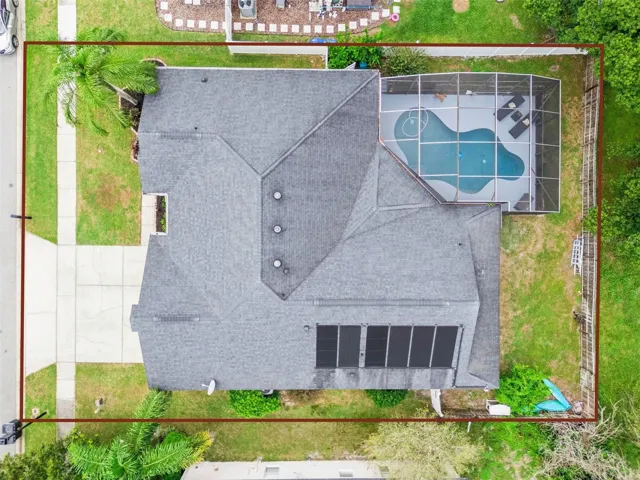 Aerial