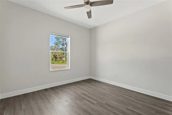 Guest Bedroom 2