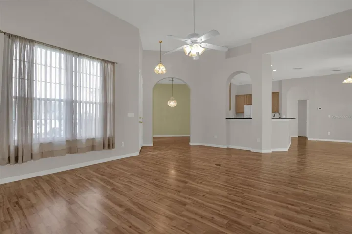 Living Rm