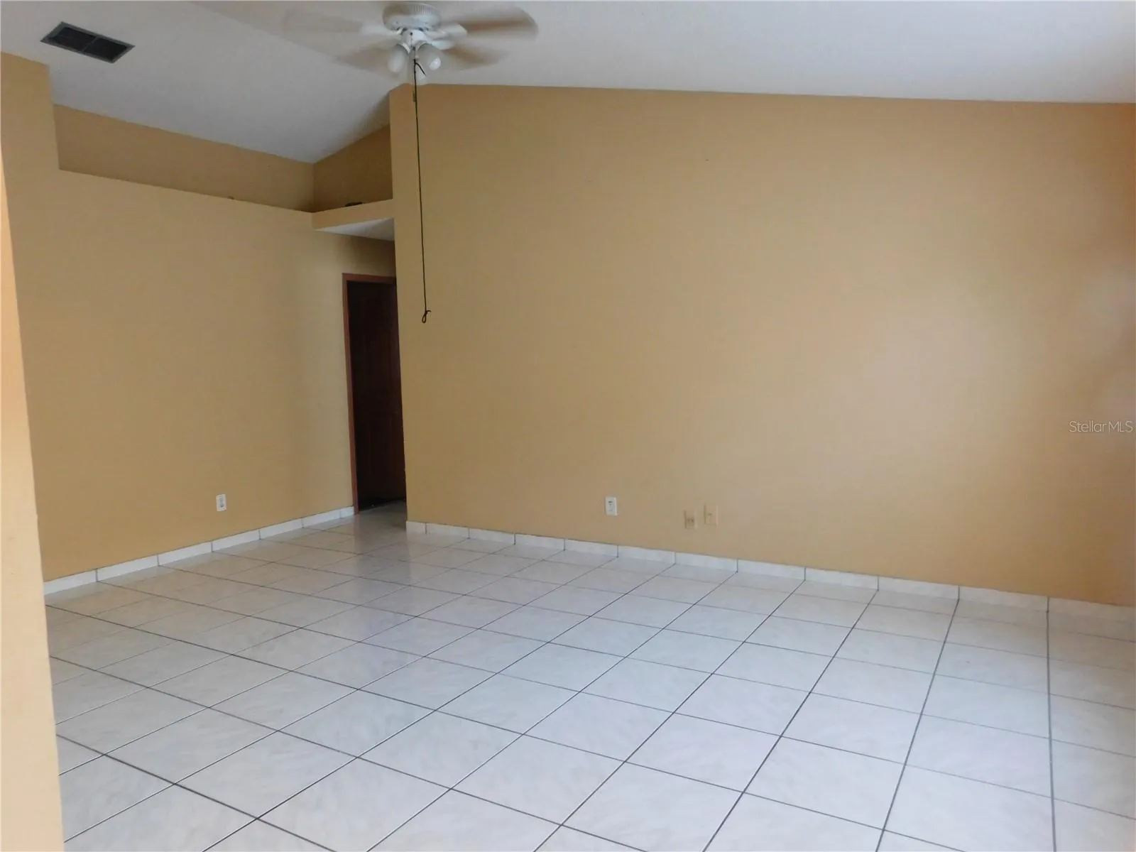 Living Dining Room Combination