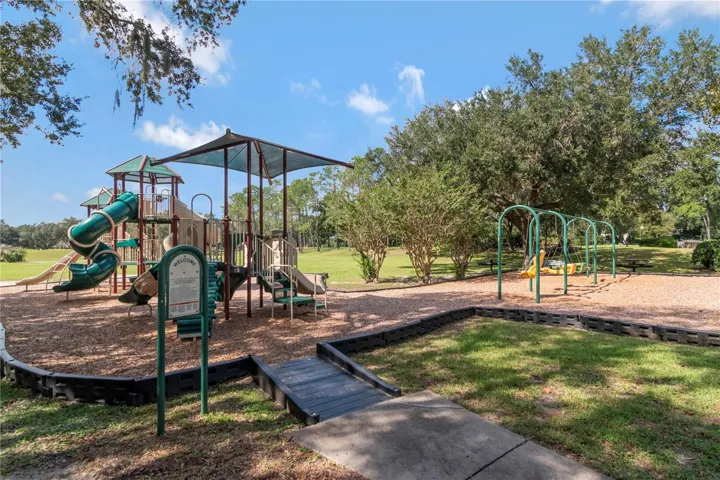 Community Park