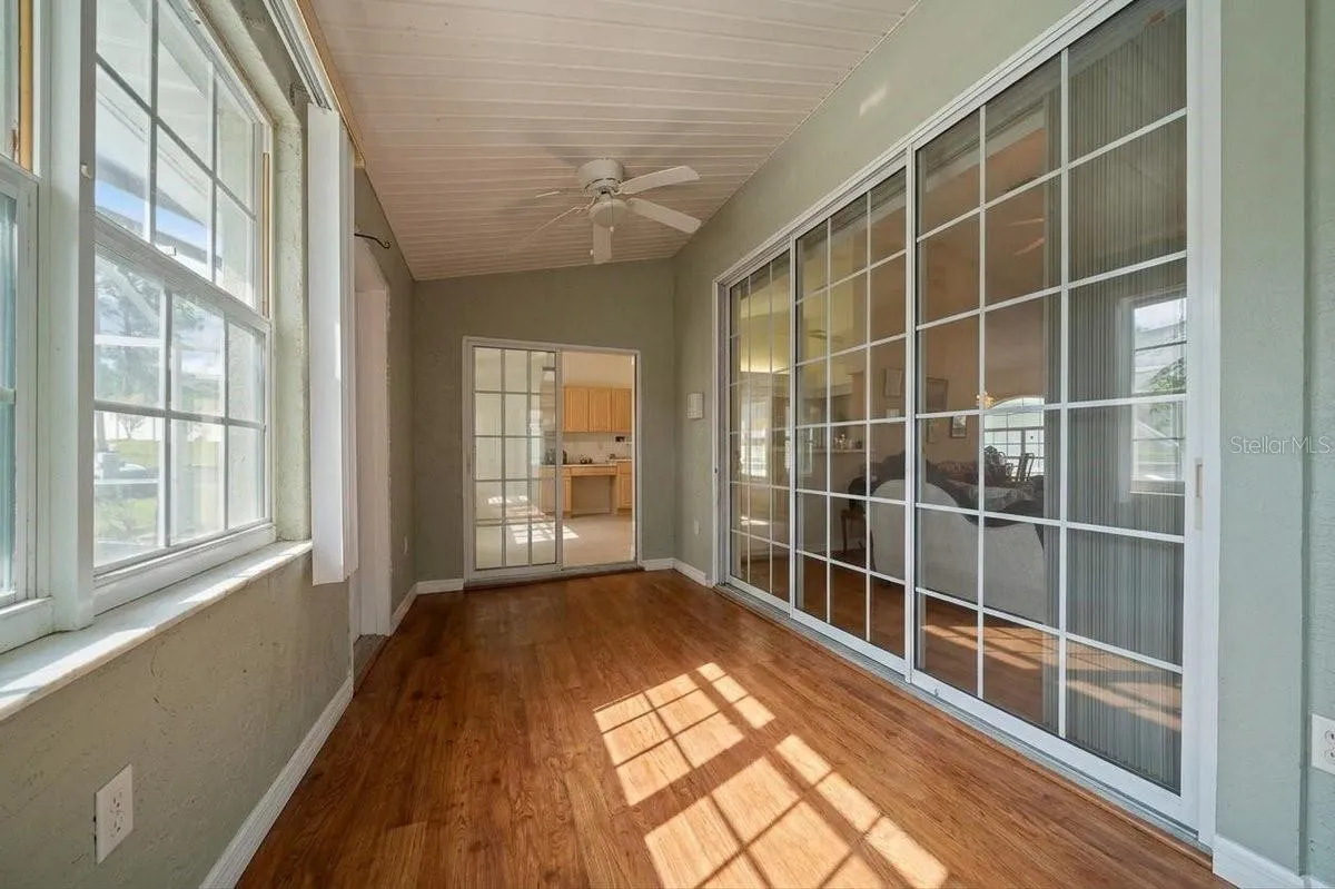 Virtually edited- furniture removed