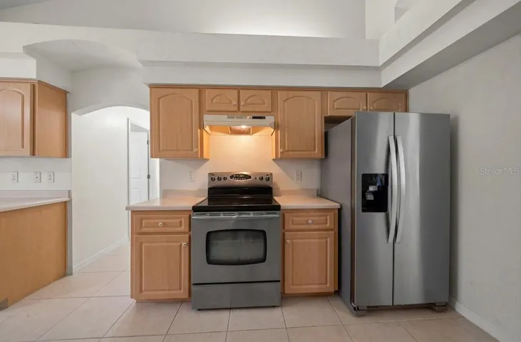 Virtually edited- furniture removed