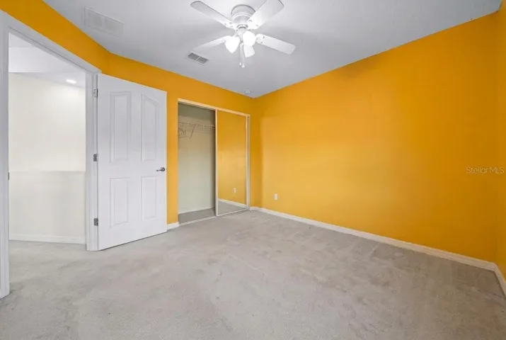 Virtually edited- furniture removed