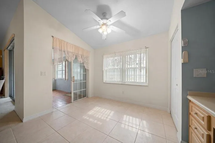 Virtually edited- furniture removed