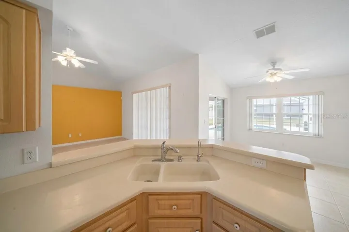 Virtually edited- furniture removed