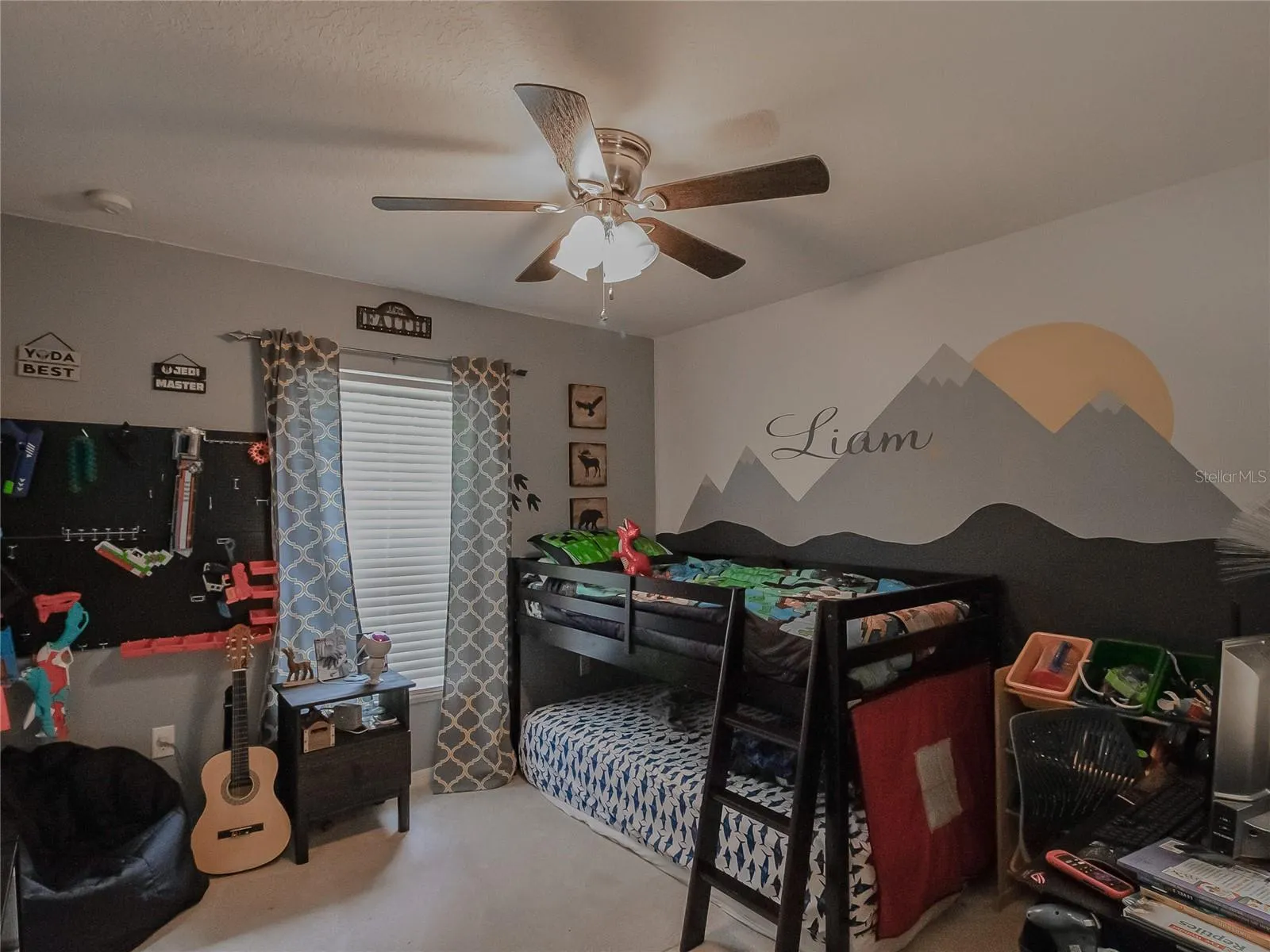 room 3
