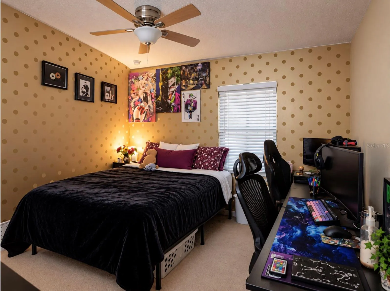room 2