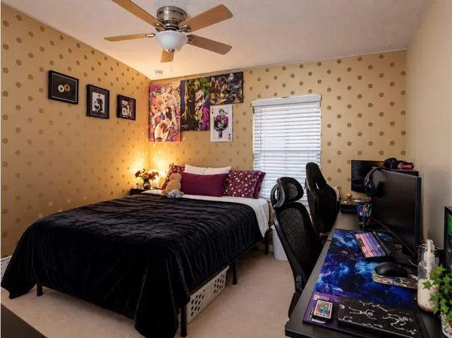 room 2