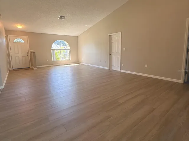 Open/ Family Room