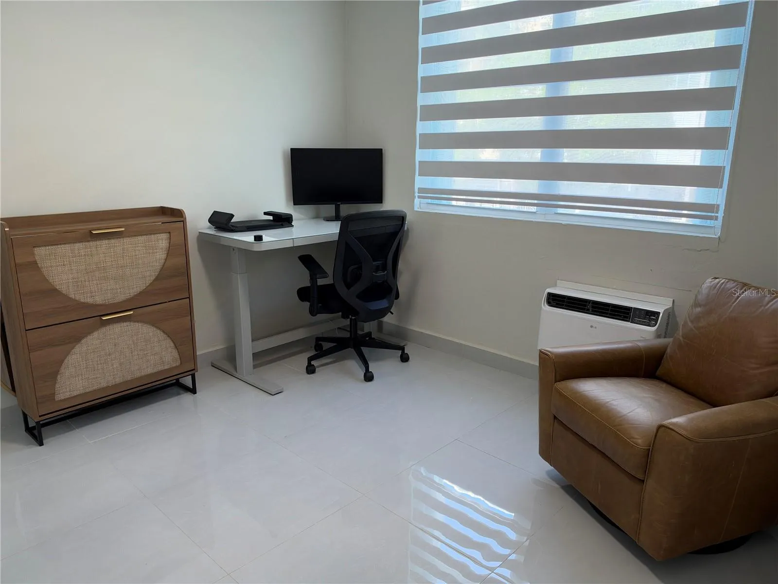 Habitacion 3-Oficina