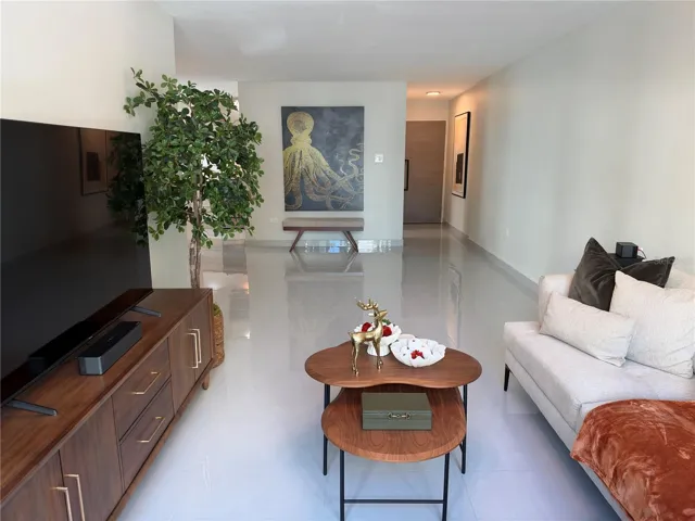Sala-entrada