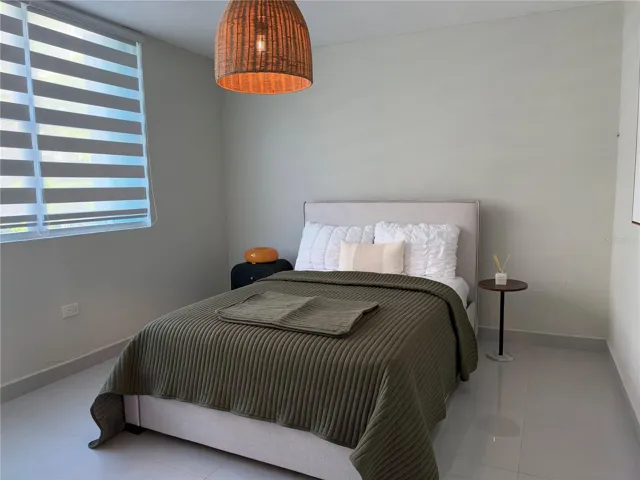 Habitacion 2
