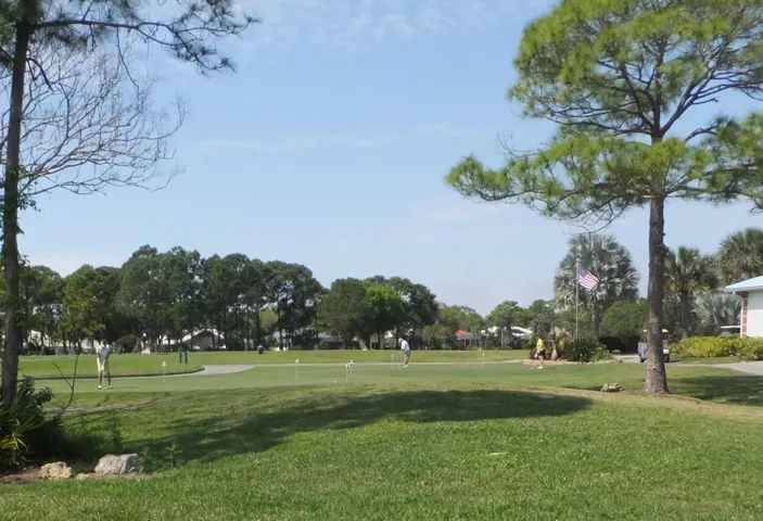 Practice Area