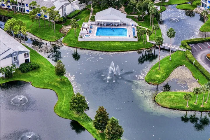 Pool 2