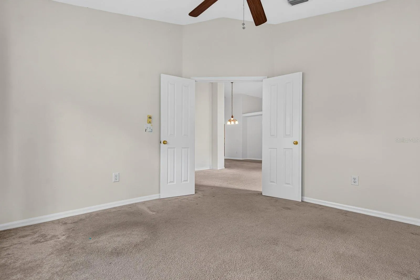 Office/Den