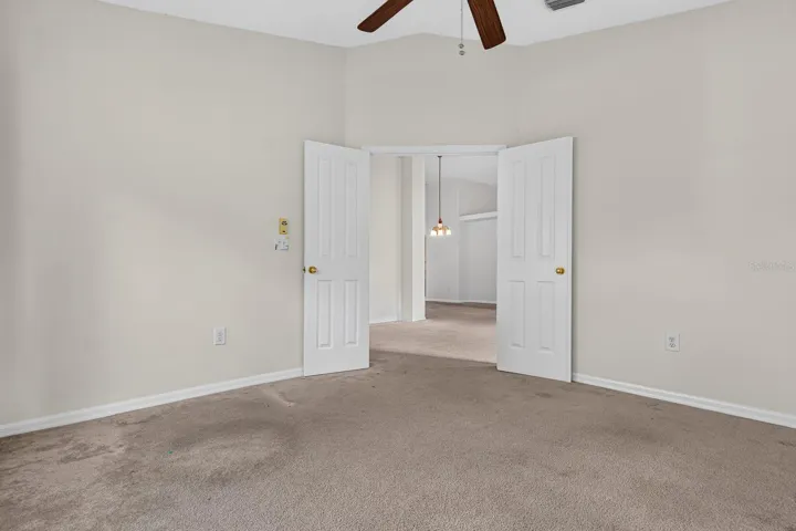 Office/Den