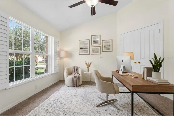 Office/Den