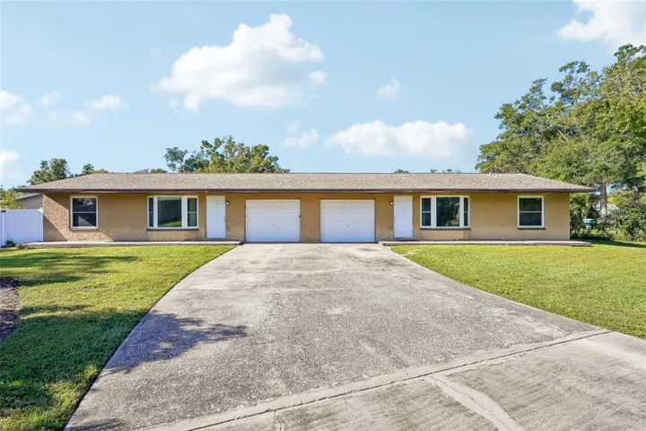 Welcome to 4100 45h Ave N.