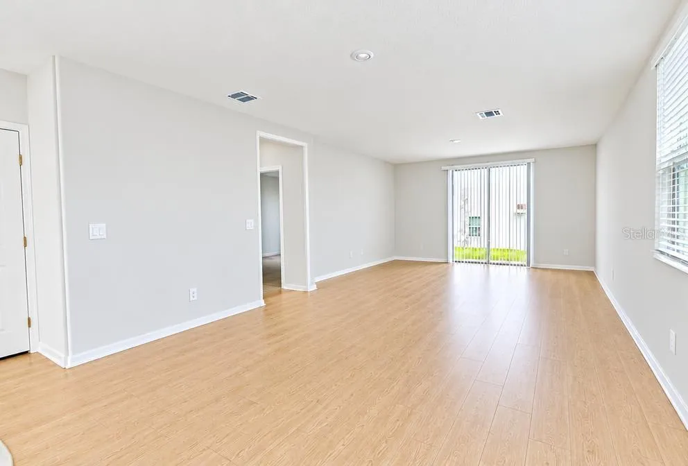 Grat room