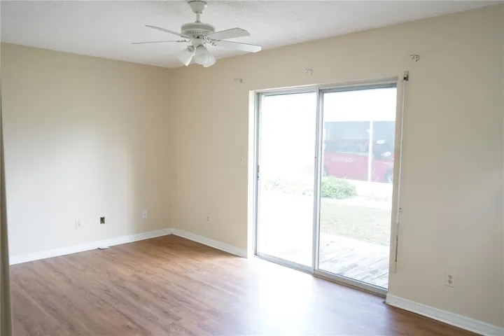 family/office/hobby area