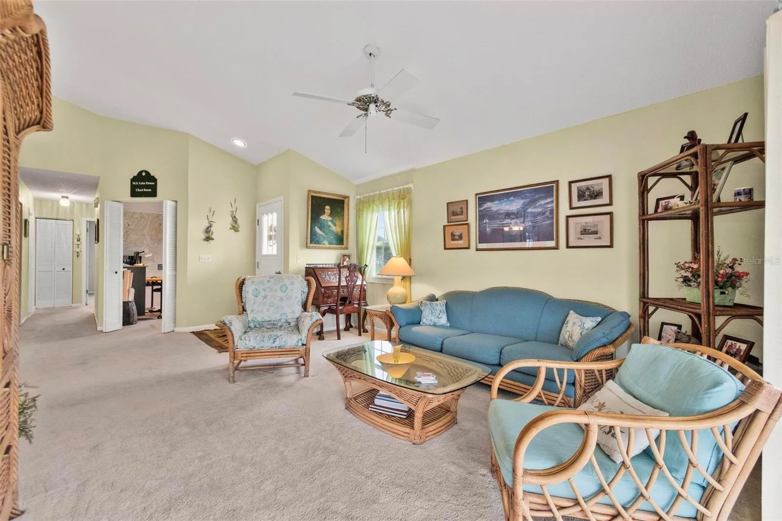 Great retirement or income property