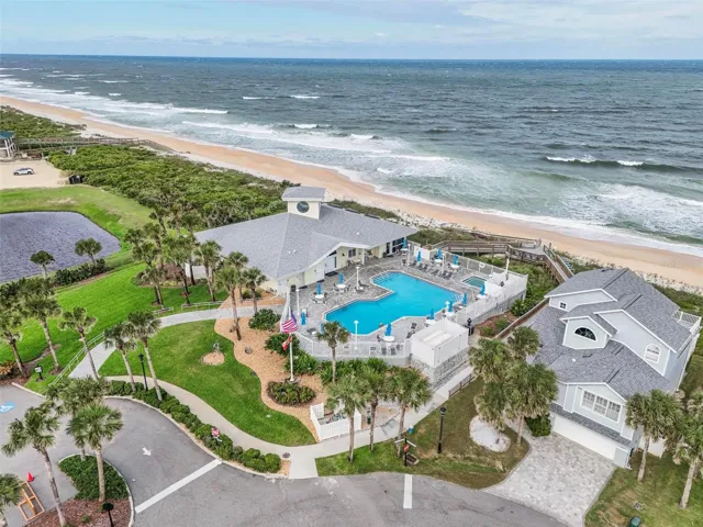 County Park next to Sea Colony, w/walkover to beach bike &amp; walking trails and lake to fish-whale and dolphin watch from tower-Drive your golf cart to the park