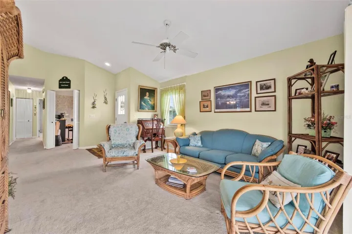 Great retirement or income property
