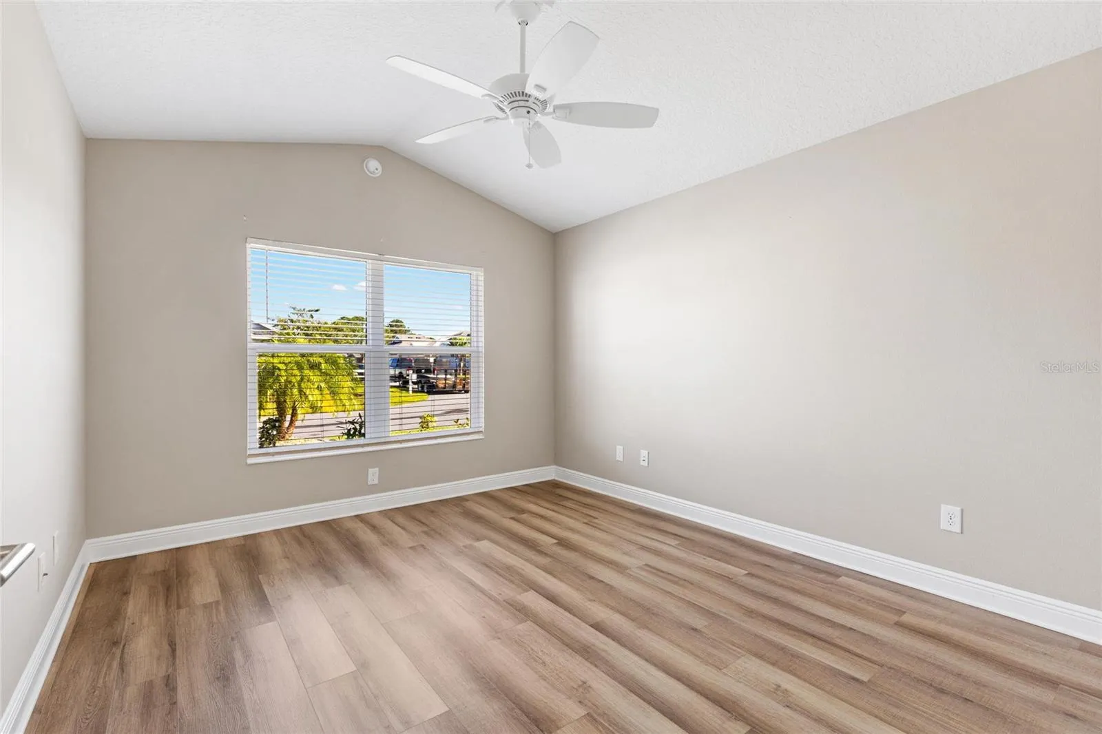 Bedroom # 2