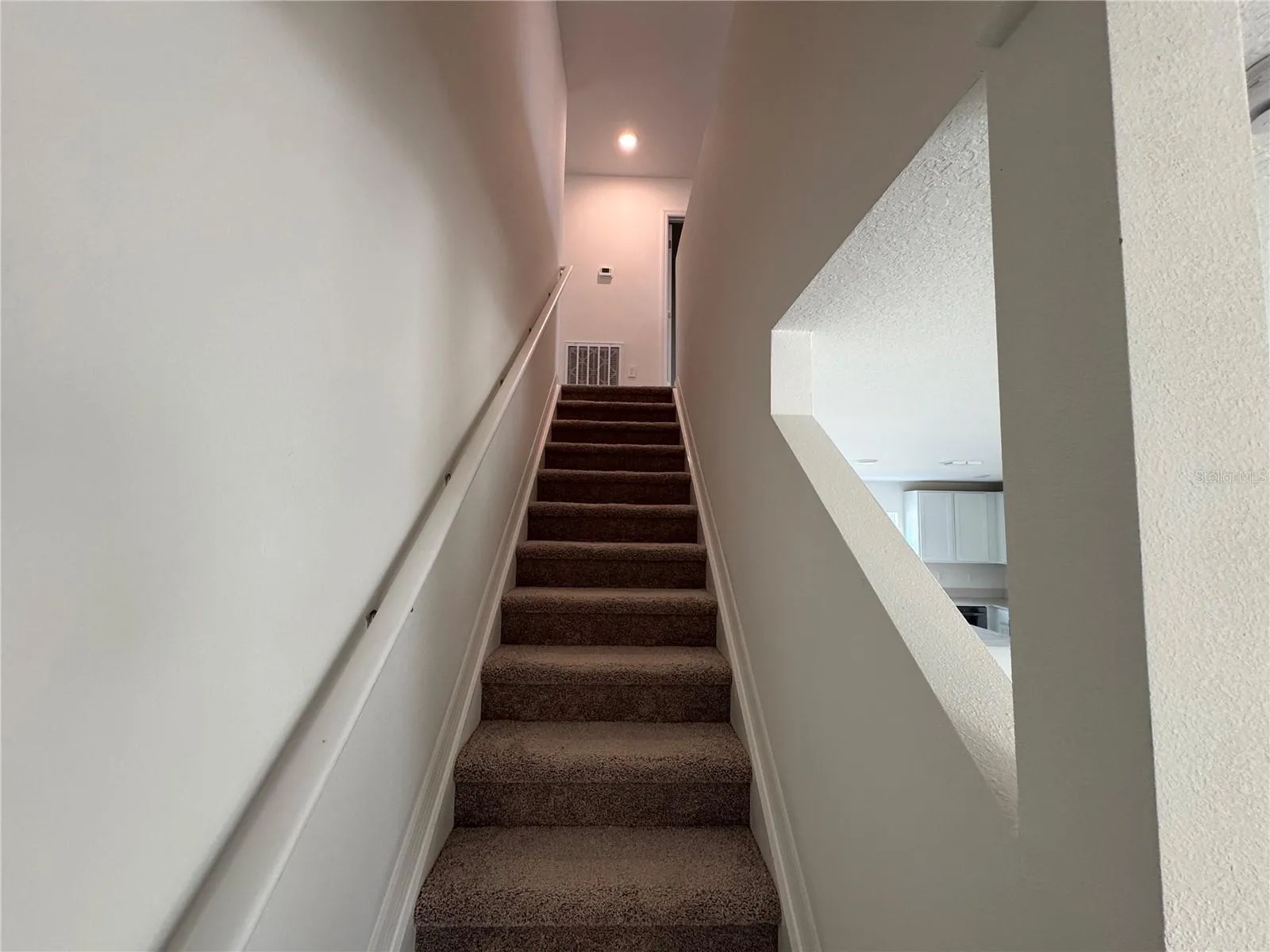 Stairway