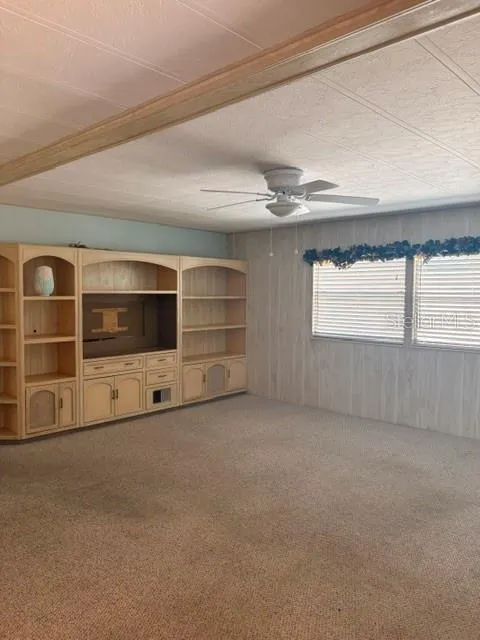 Living Room Side 1