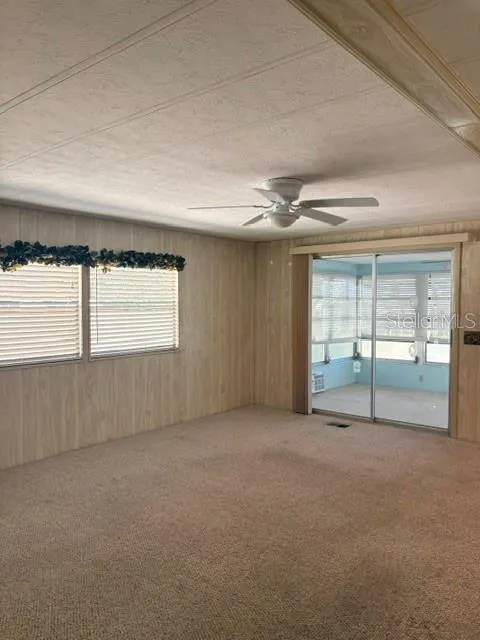 Living Room Side 2