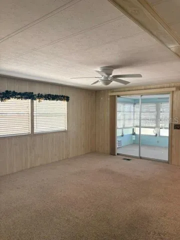 Living Room Side 2