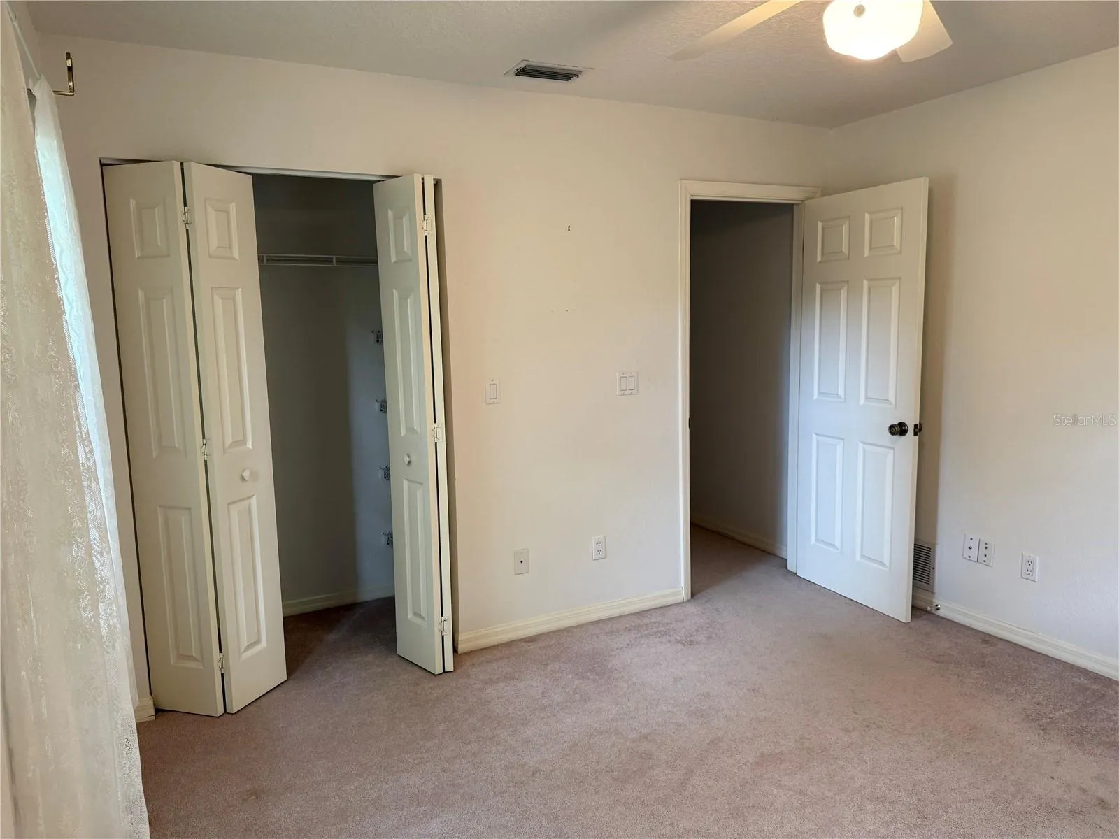 Guest brdroom