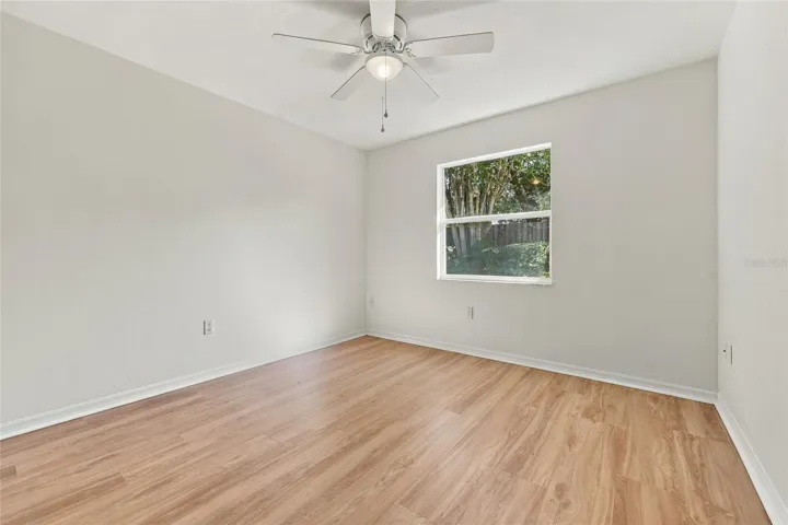 Guest Bedroom #2
