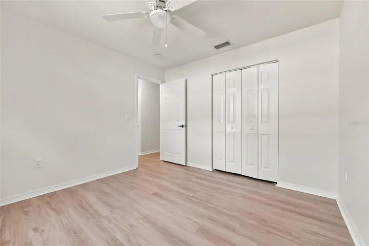Guest Bedroom #2