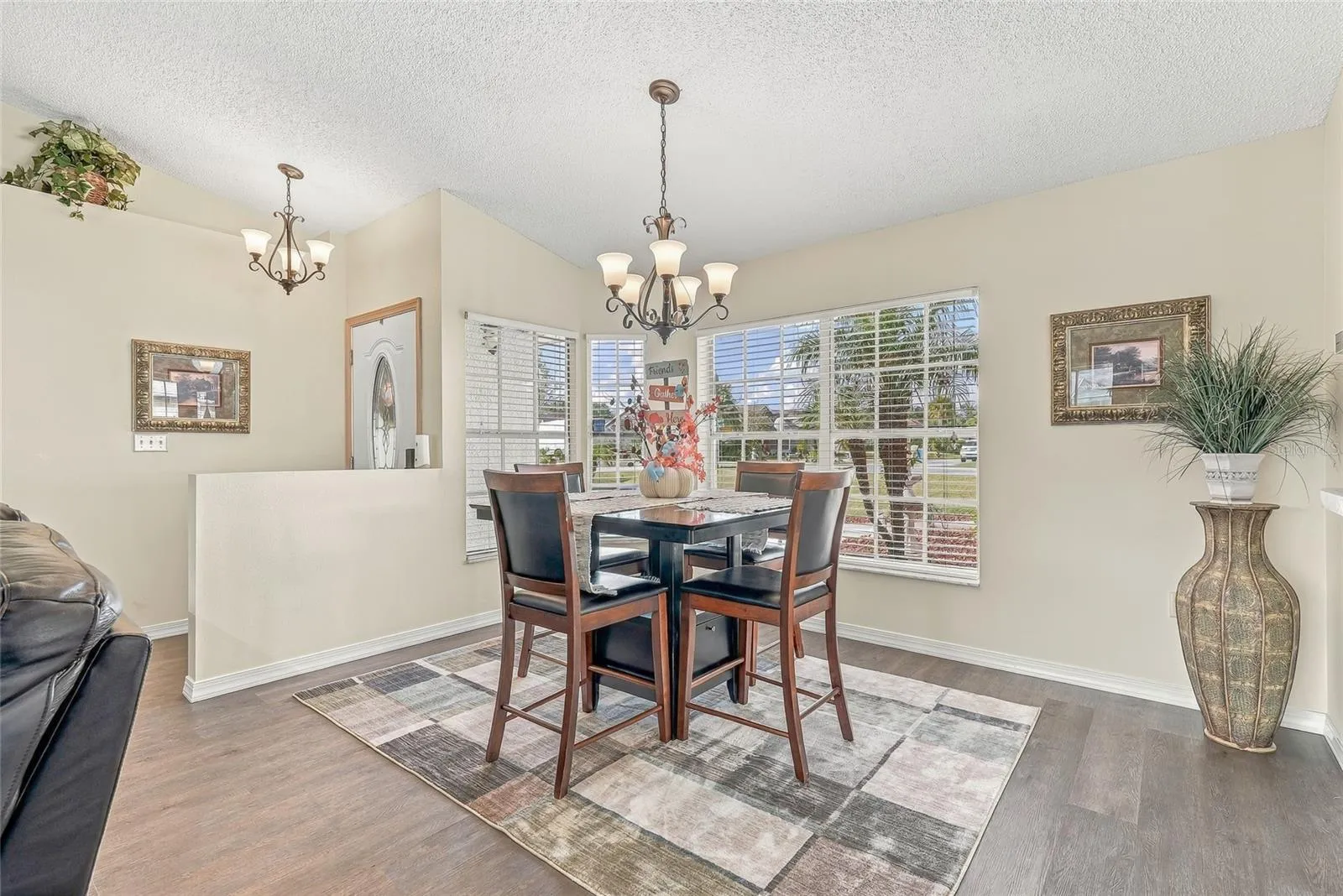 Dinning Room