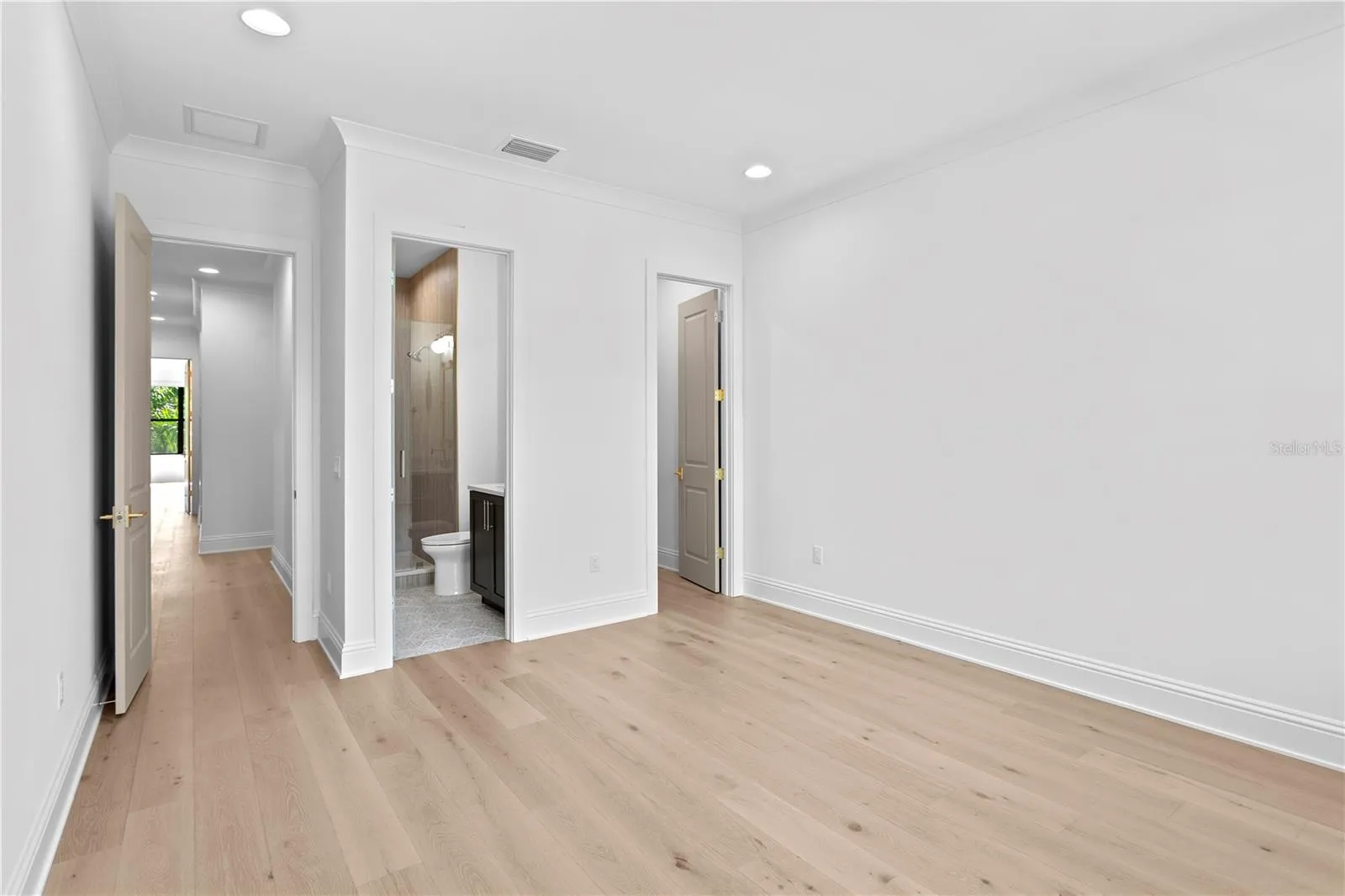 Bedroom #3
