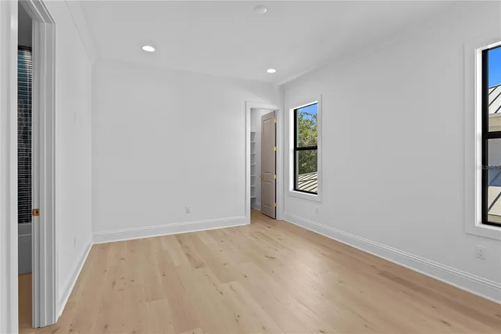 Bedroom #4