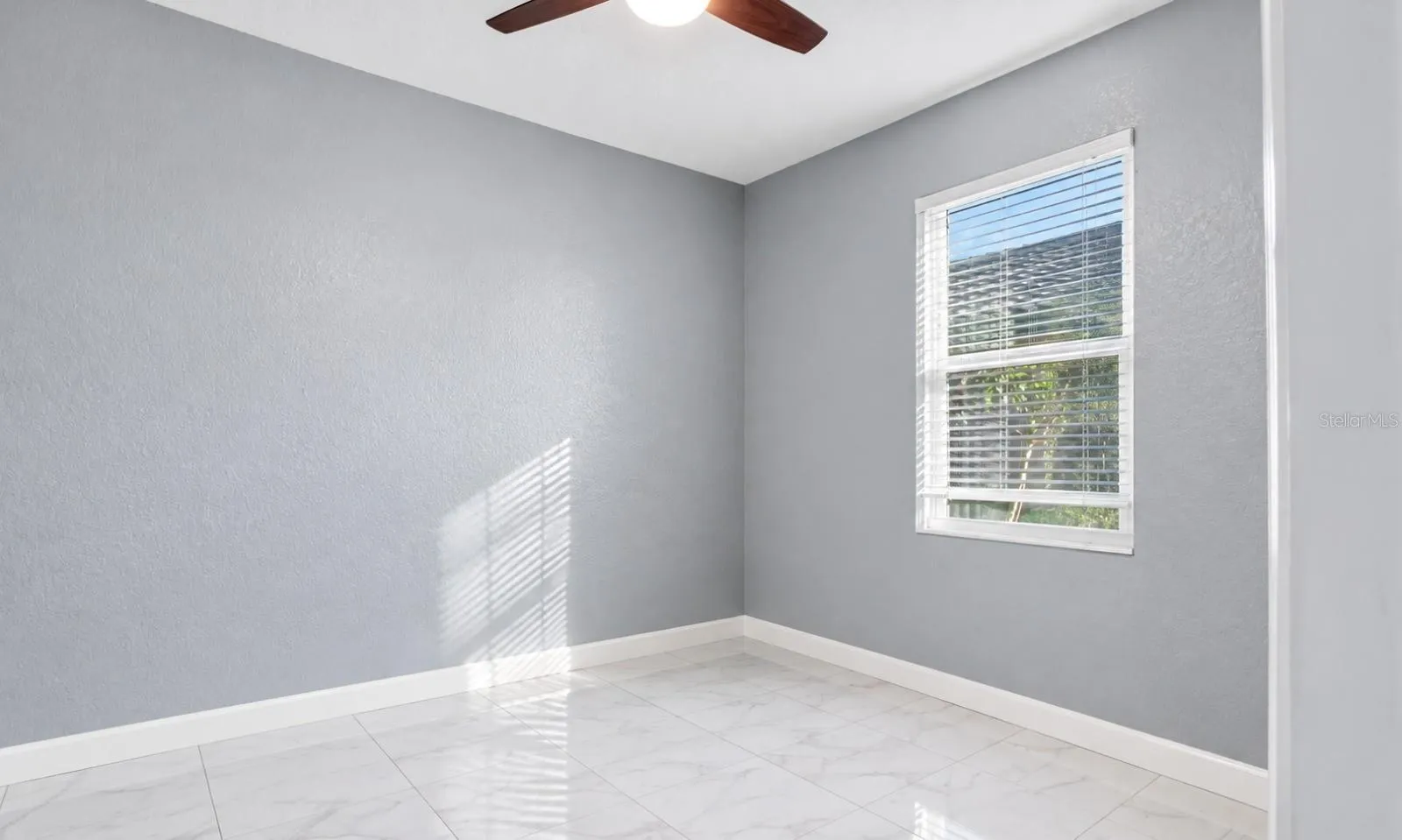 4TH BEDROOM.