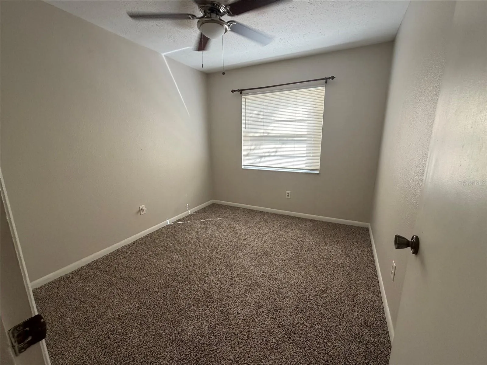 Bedroom 22